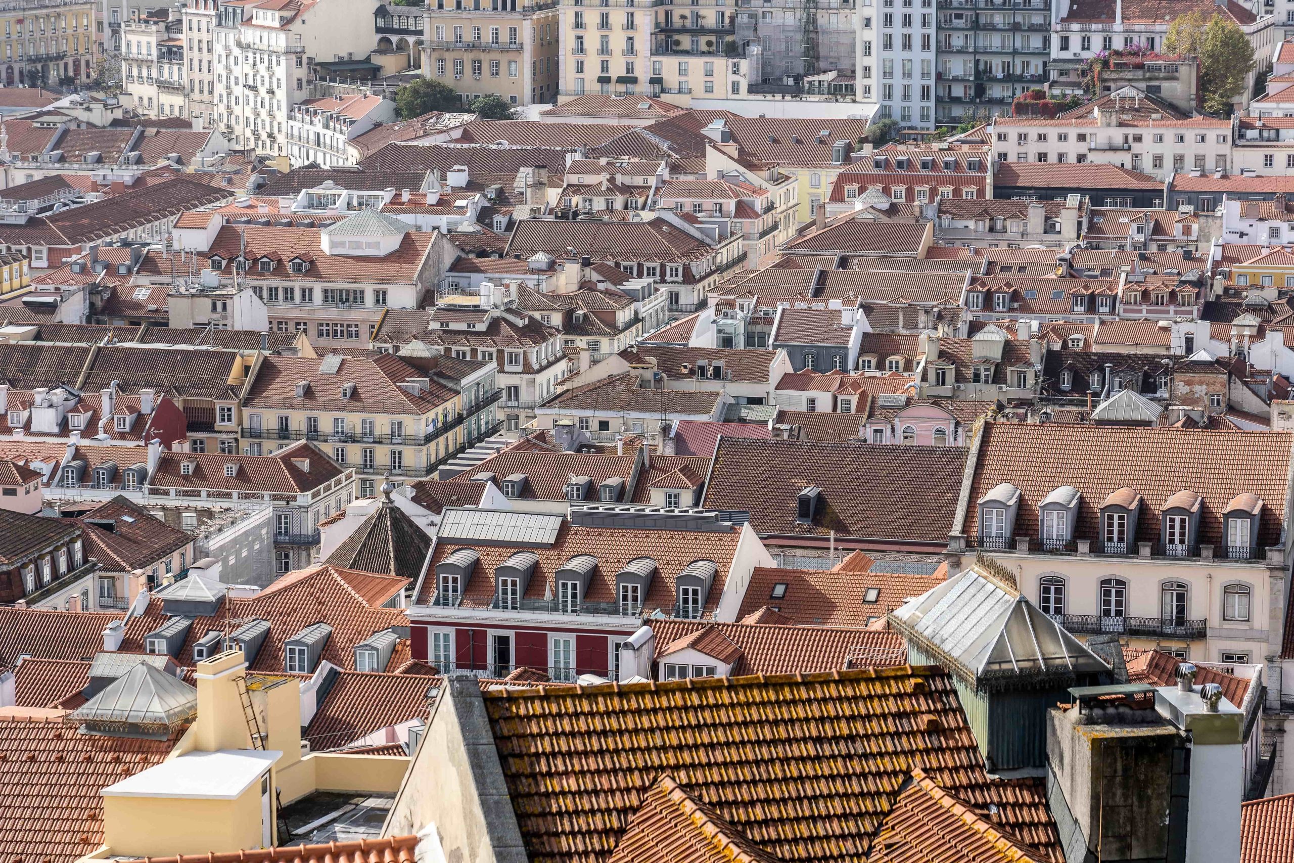 Pourquoi chaque commune doit se doter d’un système d’alerte moderne et fiable