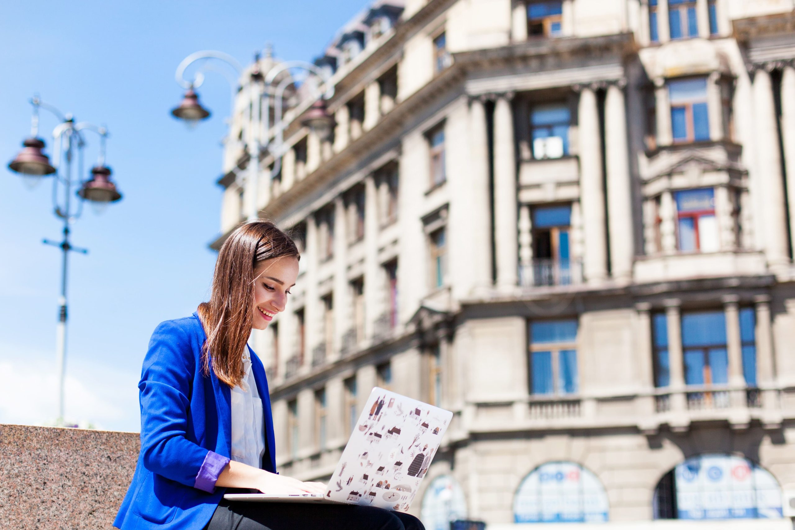 Anticiper les nouvelles obligations de communication des communes : ce qui change